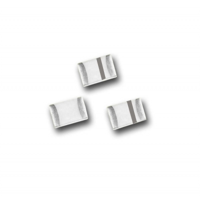 CH系列高频陶瓷叠层电感